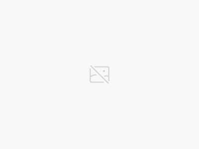 GUPAI ZD-3094 LED Study Reading Light - 36V DC Eye Protection Desk Lamp for Office and Home